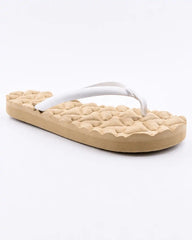 Shoresoft Sandal