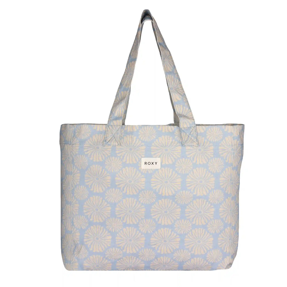 Anti Bad Vibes Tote Bag