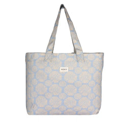 Anti Bad Vibes Tote Bag