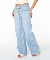 Finley Pant