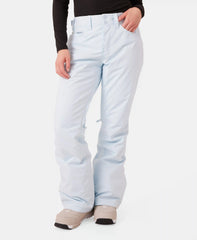 Backyard Pant