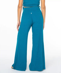 Marlena Lounge Pant