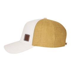Incognito Cap