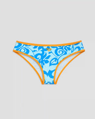 ROXY x Miaou Casey Bikini Bottom