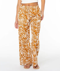 Hana Pant
