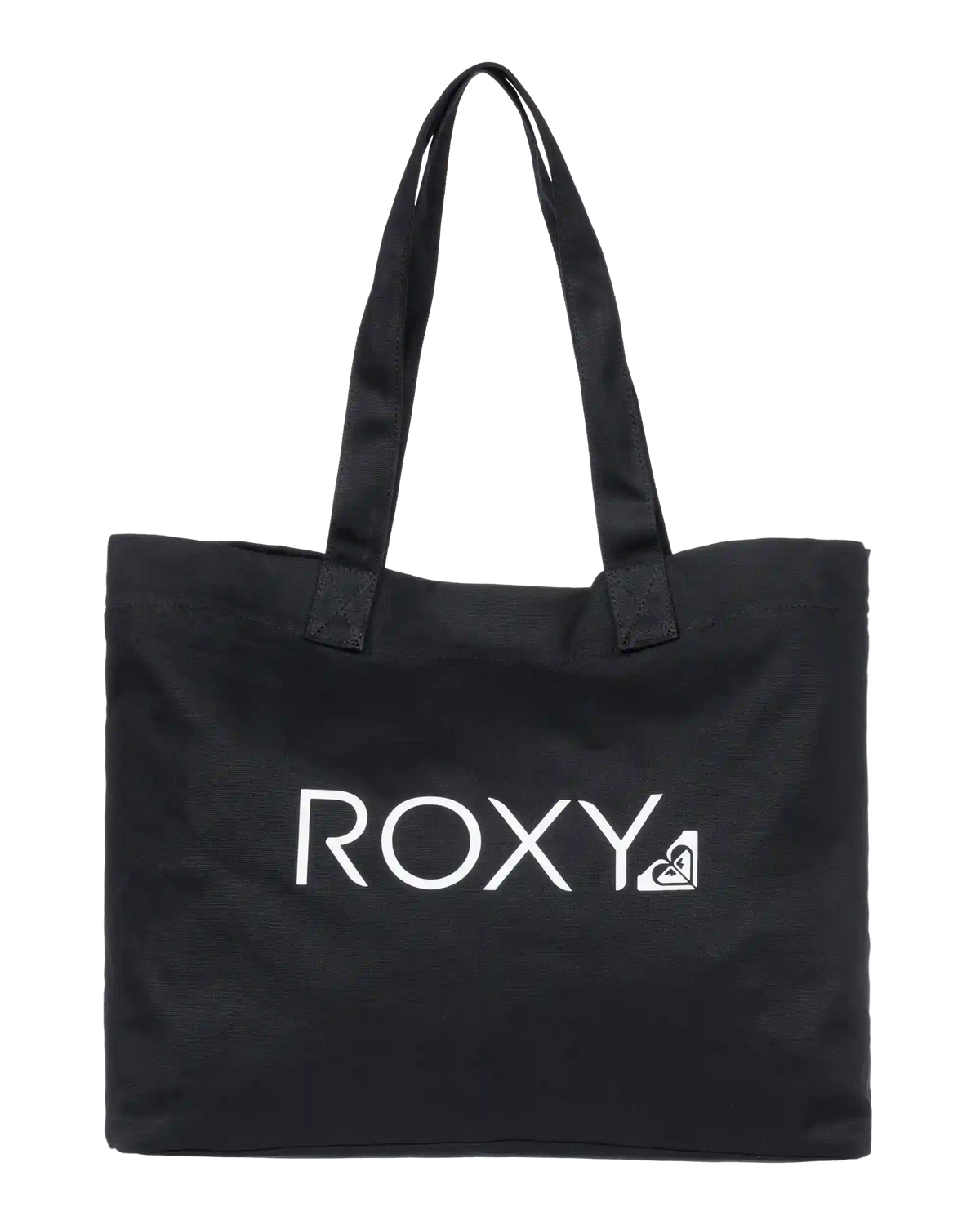 Go For It Tote Bag