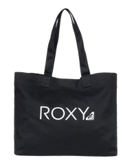 Go For It Tote Bag