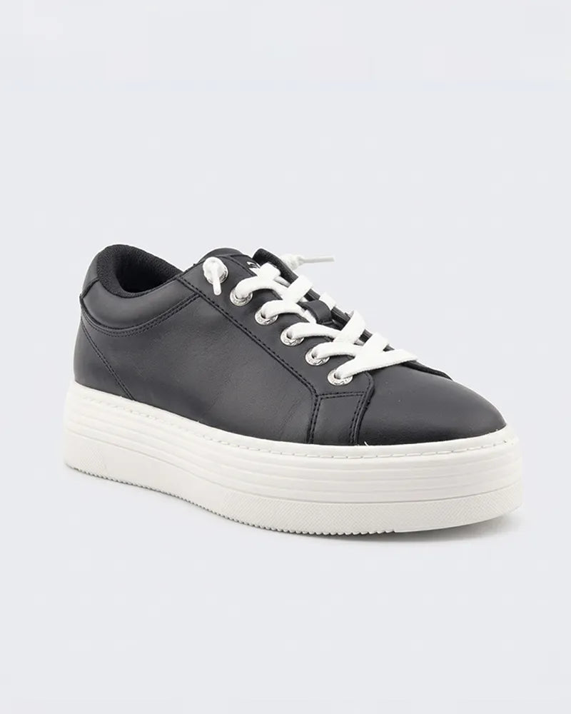 Sheilahh 2.0 Sneaker