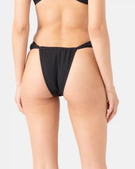 Haleiwa Adj Tanga