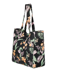 Anti Bad Vibes Tote Bag