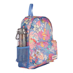 Sugar Baby Bottle Backpack