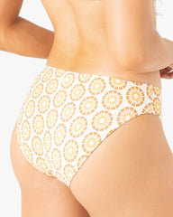 Sunshine State of Mind Hipster Full Bikini Bottom