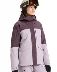 Gore-Tex Stormday Jacket