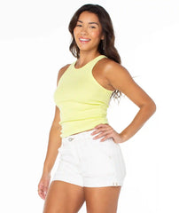 Boardwalk Tank