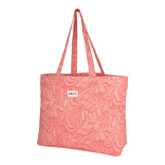 Sweeter Than Honey Tote Bag