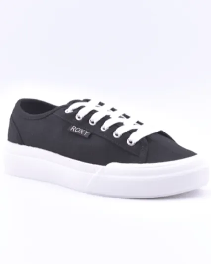 Marina Sneaker