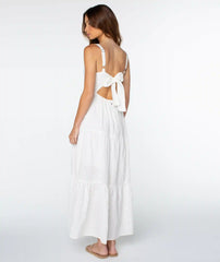 Clearwater Maxi Dress