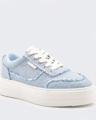 Sheilahh 2.0 Sneaker