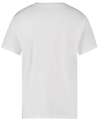 Girls' Endless Sunshine Tee
