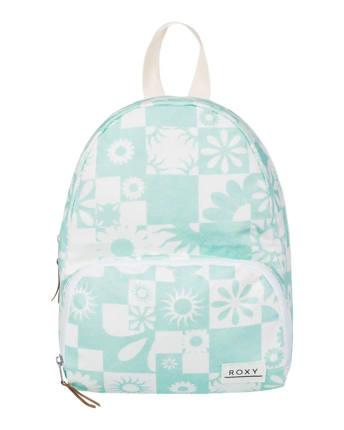 Always Core Canvas Backpack