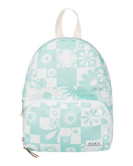 Always Core Canvas Backpack