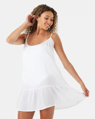 Cover Up Summer Fling