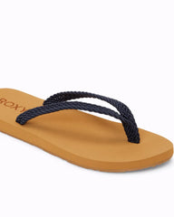 Malia II Sandal