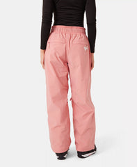 Bleeker Pant