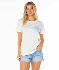 High Tides Tee