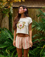 Iyla Short
