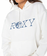 Wailea Hoodie