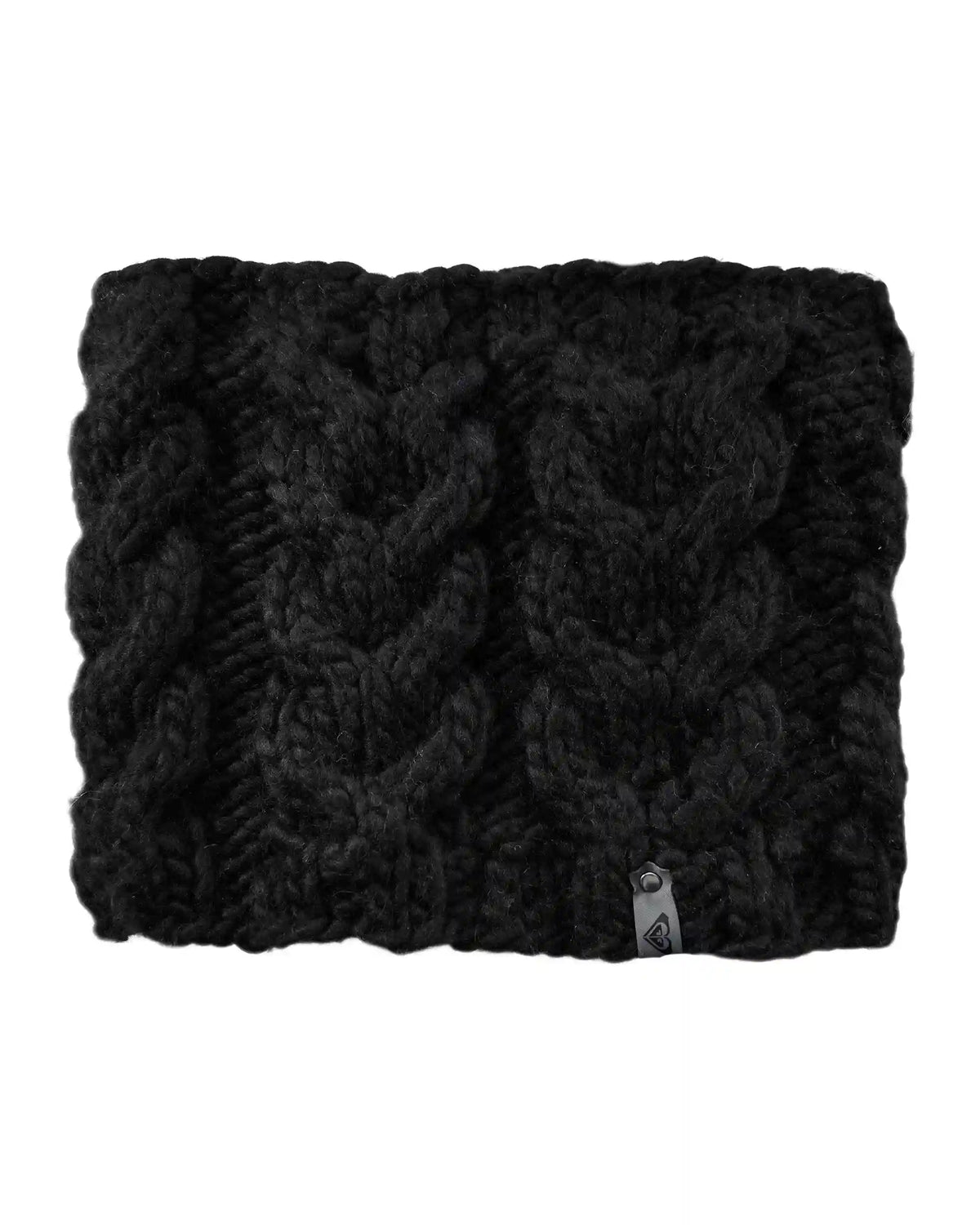 Winter Collar