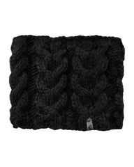 Winter Collar