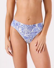 Mana Hipster Full Bikini Bottom