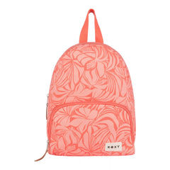 Always Core Canvas Backpack