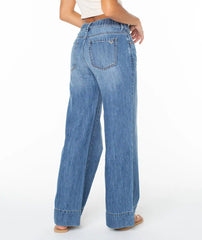 Finley Pant