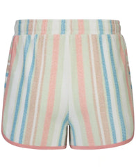 Girls' Daydreamin Short