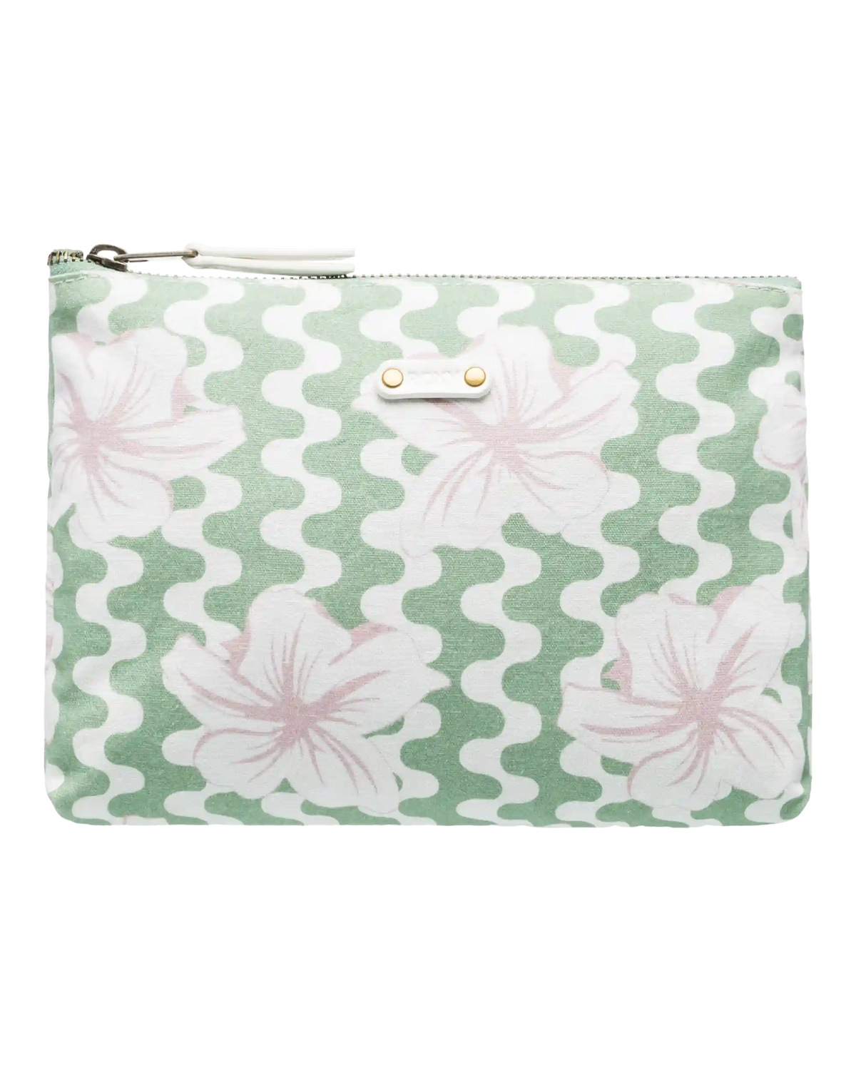Roxy Pouch