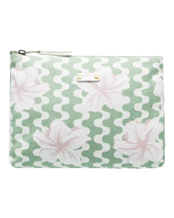 Roxy Pouch