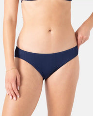 Rib Roxy Love Hipster Mod