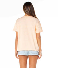 Sunset Sessions Tee