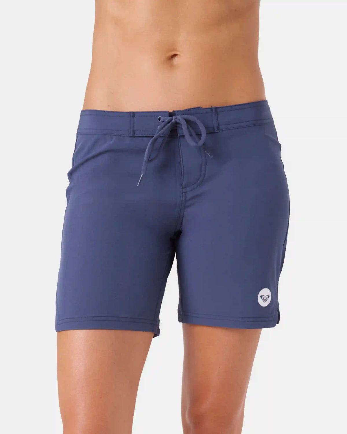 To Dye 7" Boardshort