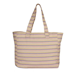 Anti Bad Vibes Tote Bag