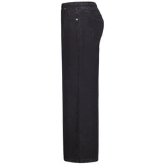 Girls' Jump Start Jogger