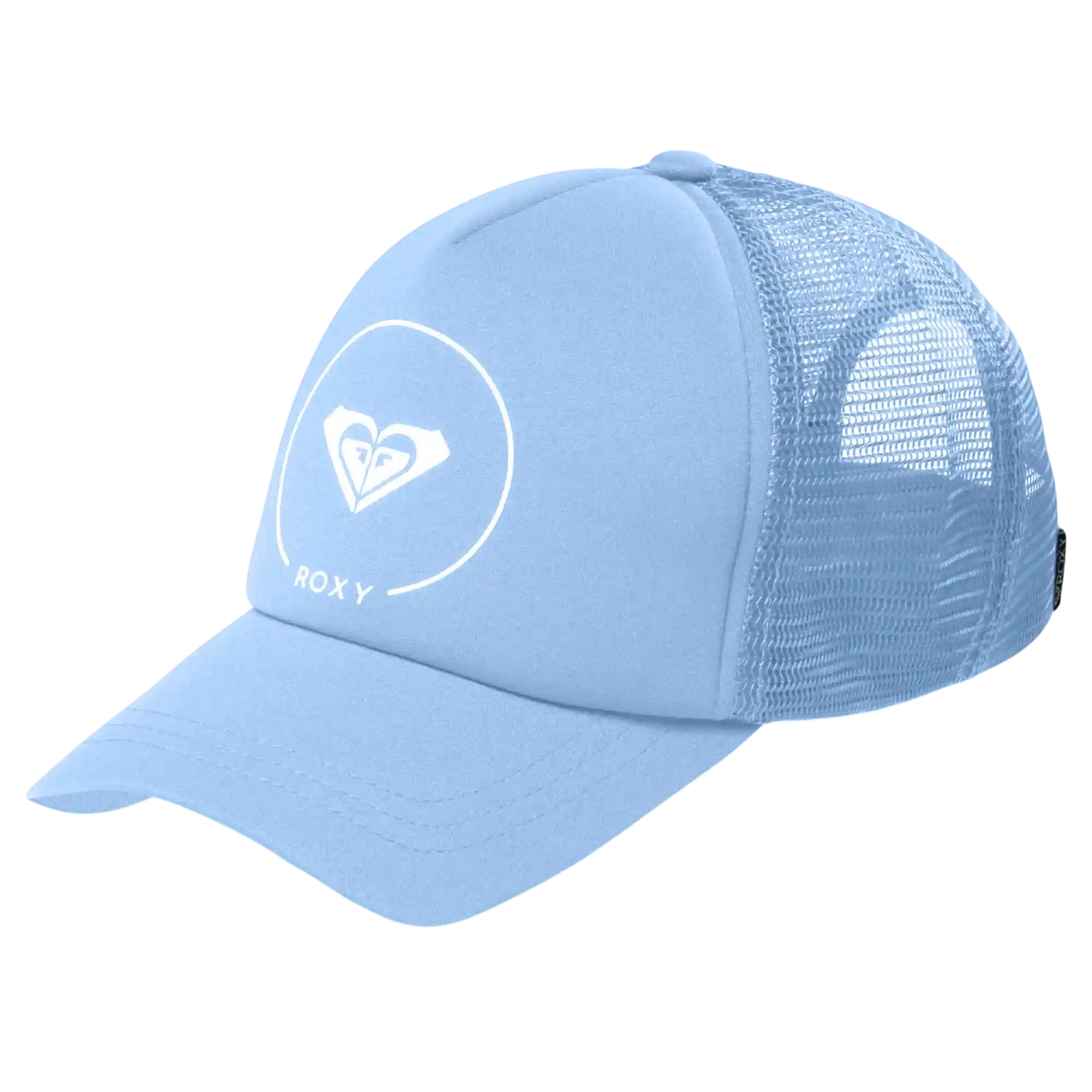 Roxy Girls Truckin Trucker