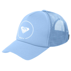 Roxy Girls Truckin Trucker