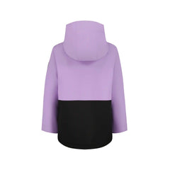 Girls' Bettys World Jacket