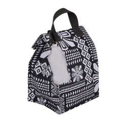 Roxy Lunch Hour Cooler Bag
