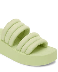 Totally Tubular Sandal