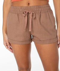 Laguna Short